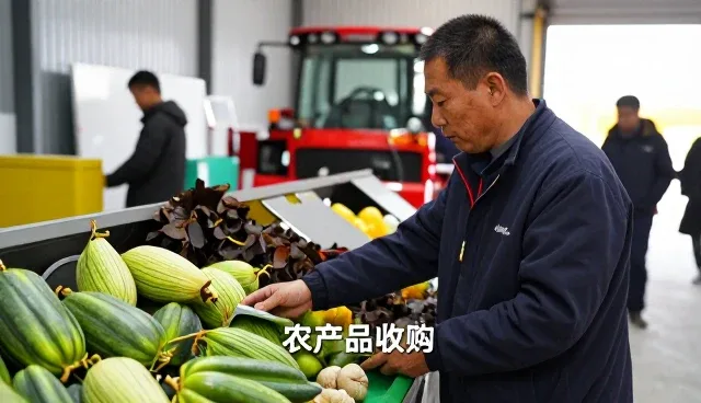 山东樱琪生物科技有限公司带来全新的农机服务体验