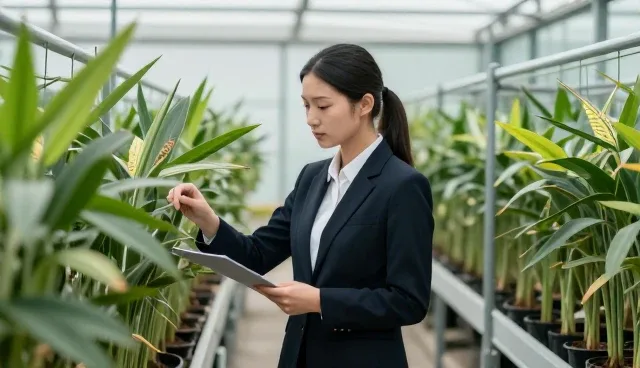 农机选型中的核心考量因素与实践路径