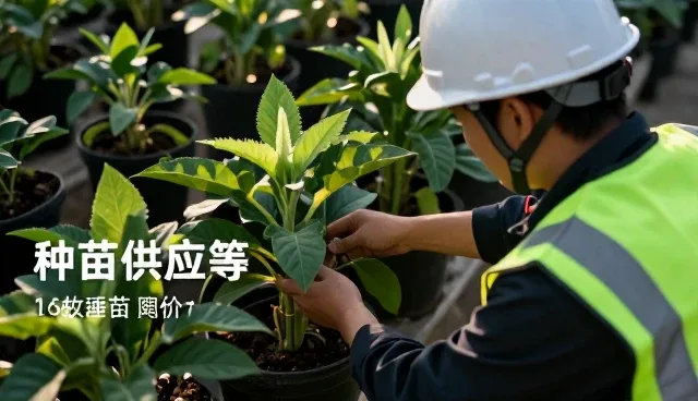农产品收购流程优化与设备维护要点解析