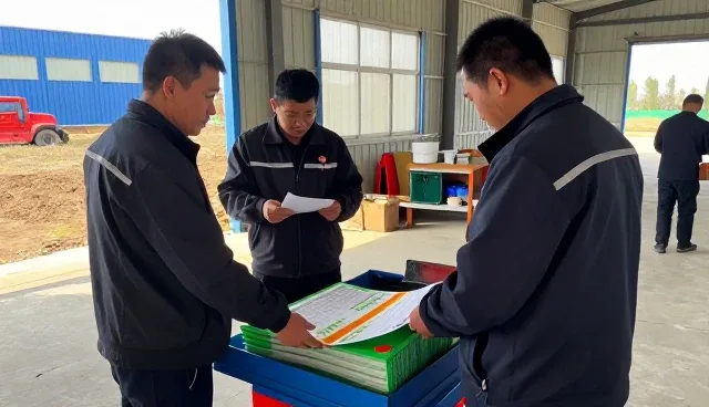 山东樱琪生物科技有限公司分享的企业知识