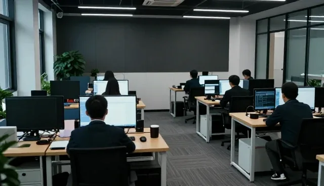 农资供应中常见问题及实际处理方法分析