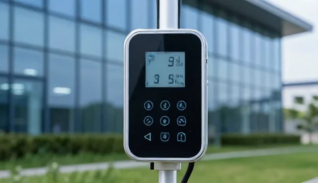 农机使用建议:从选择到维护的完整流程