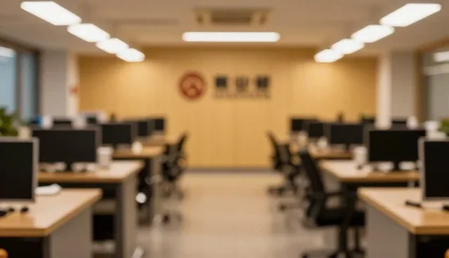 农机服务让跨区域项目管理更加高效