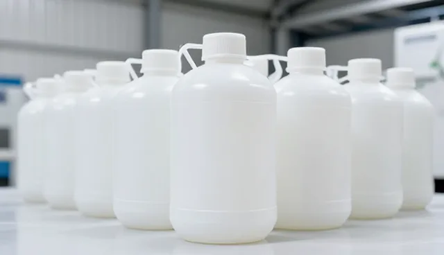 农产品收购企业运营需关注性能与适用条件
