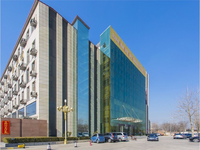 惠山区库存SAE8620H值得推荐