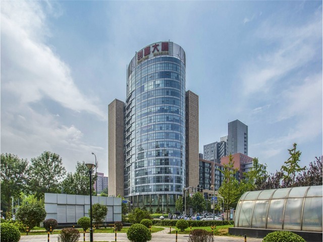 吉林网络线束工厂